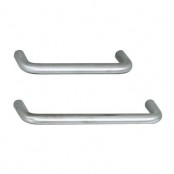 스테인레스강제  핸들 14-3812형