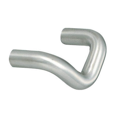 스테인레스강제  핸들 14-3832-02-028