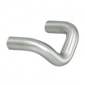 스테인레스강제  핸들 14-3832-02-028