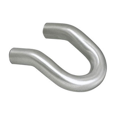 스테인레스강제  핸들 14-3852-02-041