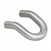 스테인레스강제  핸들 14-3852-02-041