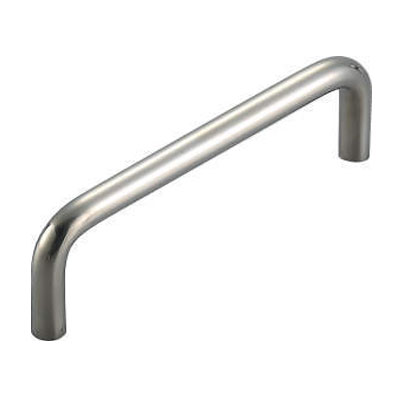 티탄합금제핸들 H-42-CT형