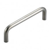 티탄합금제핸들 H-42-CT형