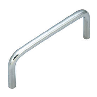 스테인레스강제  핸들 H-42-F14