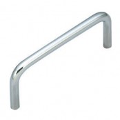 스테인레스강제  핸들 H-42-F14