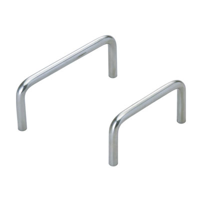 스테인레스강제  핸들 MG형