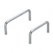 스테인레스강제  핸들 MG형