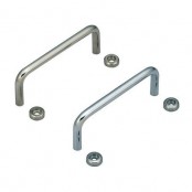 환봉손잡이 T-100-8형