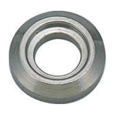 스테인레스강제  핸들용 와셔 H-42-Z형