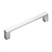 다이캐스트핸들 936형