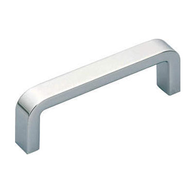 각형손잡이 AKH형