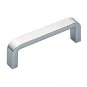 각형손잡이 AKH형