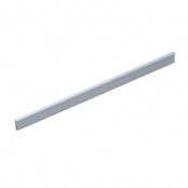 알미늄압출핸들 AOT35형