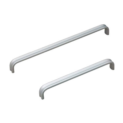 알미늄합금제핸들 213-0515형