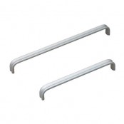 알미늄합금제핸들 213-0515형