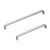 알미늄합금제핸들 213-0515형