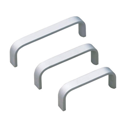 알미늄합금제핸들 213-0513형