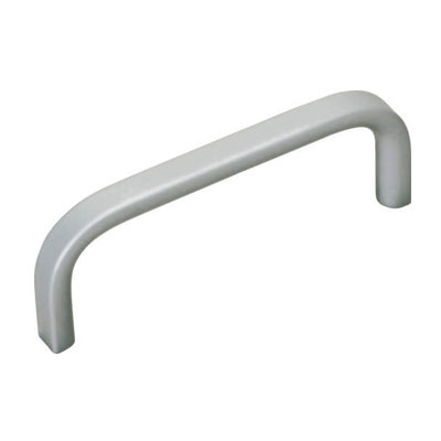 알미늄합금제핸들 213-0516.96-00100