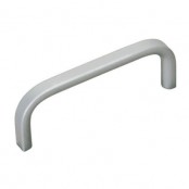 알미늄합금제핸들 213-0516.96-00100