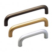 핸들 KK-M형 항균타입