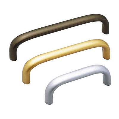 핸들 KK-H형 항균타입