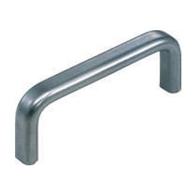 타원형핸들 OH-60-DCR