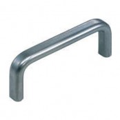 타원형핸들 OH-60-DCR