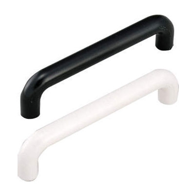 플라스틱환봉핸들 PC형