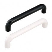 플라스틱환봉핸들 PC형