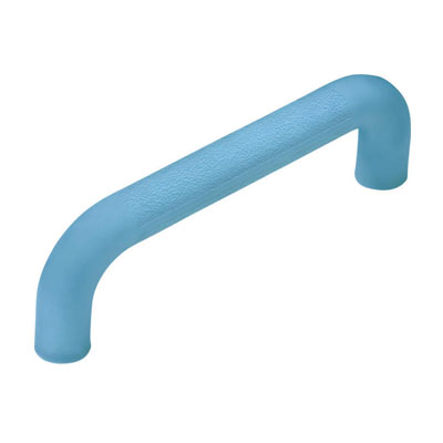 소프트그립핸들 SGH-200 제전·항균타입