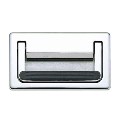 트렁크핸들 MUD-140