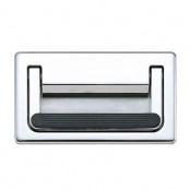 트렁크핸들 MUD-140