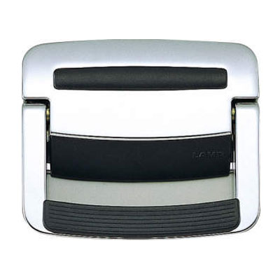 트렁크핸들 TMU-115