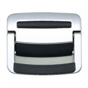 트렁크핸들 TMU-115