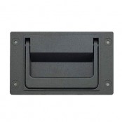 트렁크핸들 PT-148