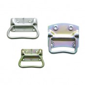 트렁크핸들 TO형