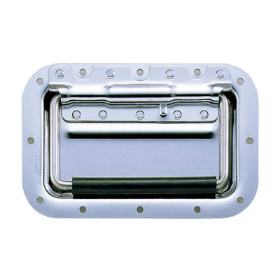 매입핸들 KH1100-SCR