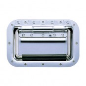 매입핸들 KH1100-SCR