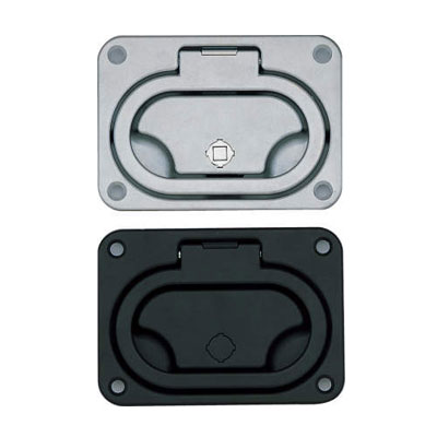 박형매입핸들 213-90형·213-91형