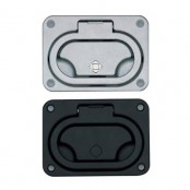 박형매입핸들 213-90형·213-91형