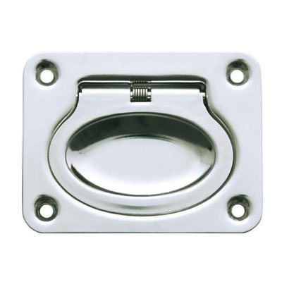 스테인레스강제  핸들 980643