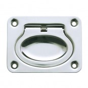 스테인레스강제  핸들 980643