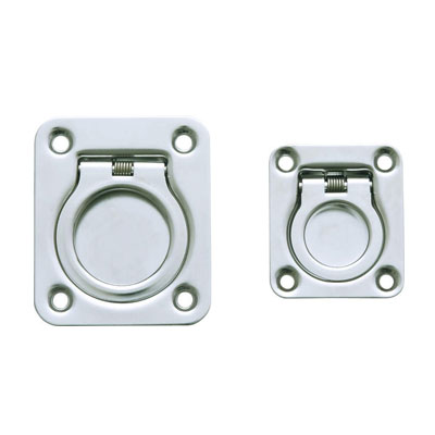 스테인레스강제  핸들 980641·980642