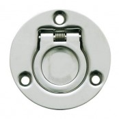 스테인레스강제  핸들 980640