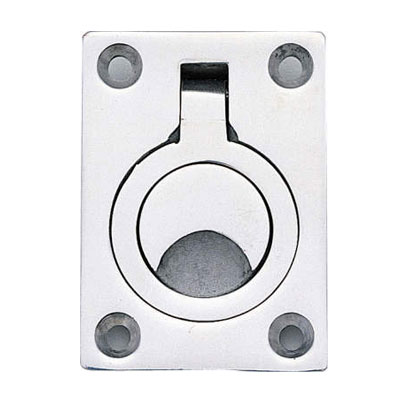 스테인레스강제  매입핸들 26901