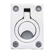 스테인레스강제  매입핸들 26901