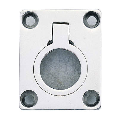 스테인레스강제  매입핸들 26900