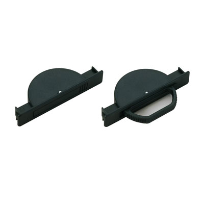 회전손잡이 413-9005형 원터치취부