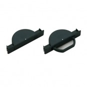 회전손잡이 413-9005형 원터치취부