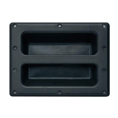 대형매입손잡이 WB-901389